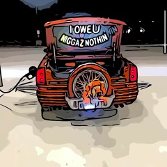 Ride Slow