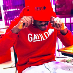 DJÊEY'H CABRAL