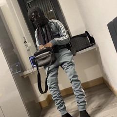 Tsavv Dd3 Ruw3n kd3 Gang