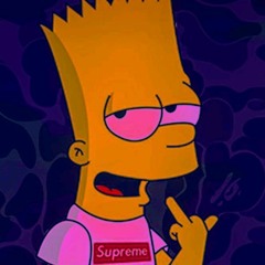 Leo 15
