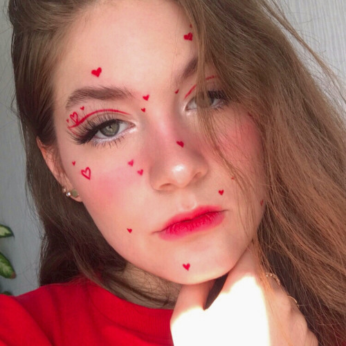 игривый плейлистик