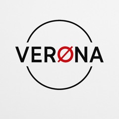 Verøna