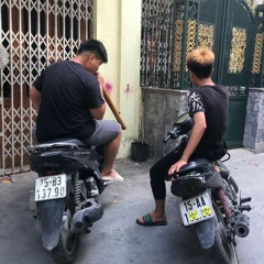 Đức mạnh Bui