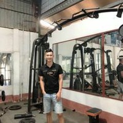 Trần Bá Tài