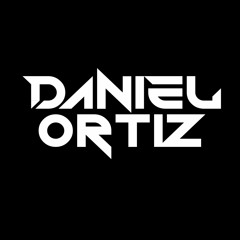 Daniel Ortiz ll
