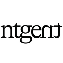 NTGent