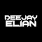 Deejay Elian