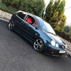 Reece Ufton