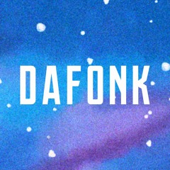 dafonk