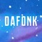 dafonk