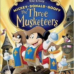 dane b3b james chase