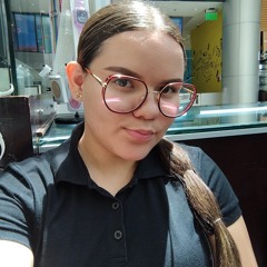 Michelle