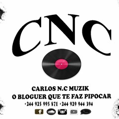 Carlos N.C Muzik