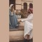 Mamy Alaa