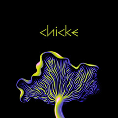 Chicke