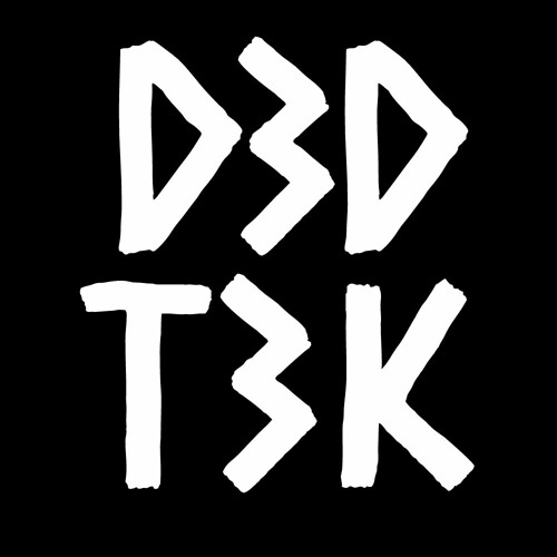 D3D T3K’s avatar