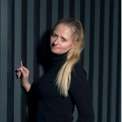 Marija 777