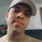 Brayan Sepulveda