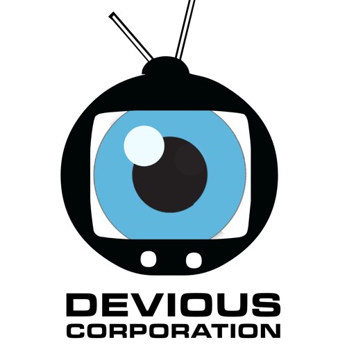 Devious Corporation’s avatar