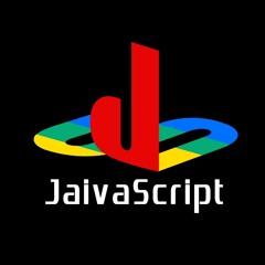 Jaivascript