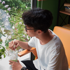 Khoa An Hoang