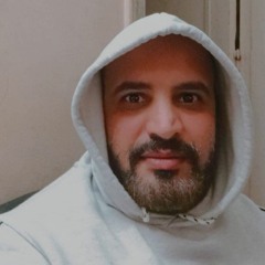 على الشاعر