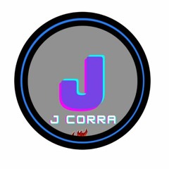 J Corra