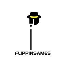 Flippinsames