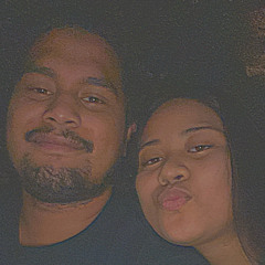 Haze N Jae
