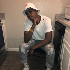 Jtoo$aucy (Young $hinobi)