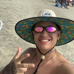 Isaac Viana
