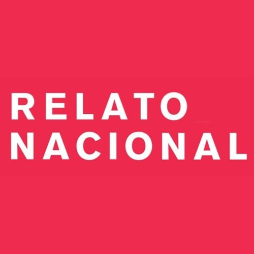 Relato Nacional’s avatar