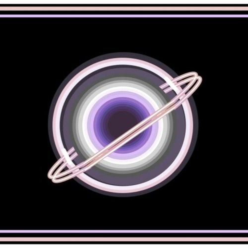 Multi Planet Pro’s avatar