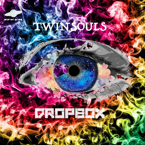 DROPB0X DJ’s avatar
