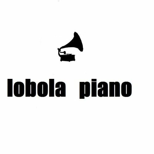 lobola piano’s avatar