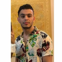 shayan elahi