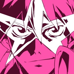Vanta Rosa