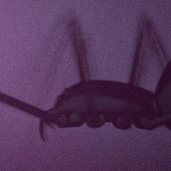 DeadGrin