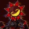 Eclipse (tsams)