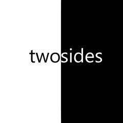 twosides