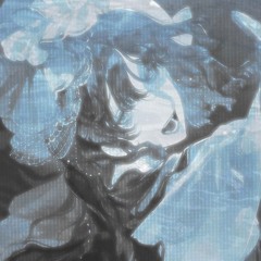 ᵣᵢₗₑᵧₛₙᵢₚₑᵣ₀ ☽༓･*˚⁺‧͙