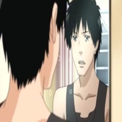 blesouja (w)⌓(◎;)