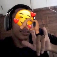 DJ LC DA ARABIA O PORRADEIRO l