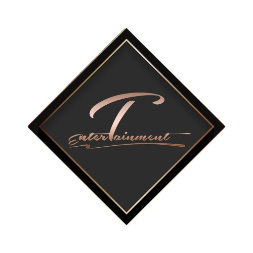 Total Entertainment NJ’s avatar