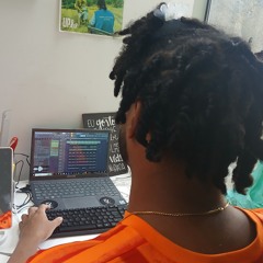 Prod.malcola7