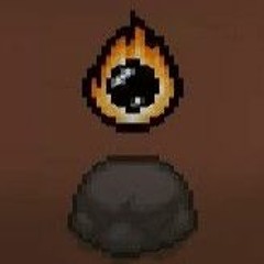 firemind _