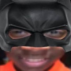 muh_leke