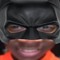 muh_leke