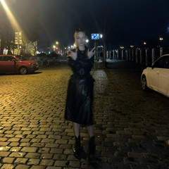 juliaa