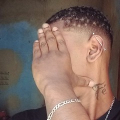 Deyvinho Albuquerque